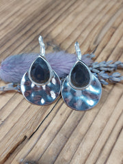 Bild in der Galerie-Ansicht anzeigen, Ohrringe Drop