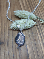 Bild in der Galerie-Ansicht anzeigen, Halskette Yuna