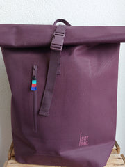 Bild in der Galerie-Ansicht anzeigen, GotBag.