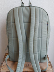 Bild in der Galerie-Ansicht anzeigen, GotBag. Tasche