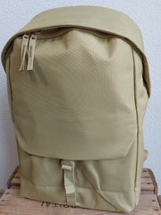 Bild in der Galerie-Ansicht anzeigen, GotBag. Tasche