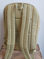 Bild in der Galerie-Ansicht anzeigen, GotBag. Tasche