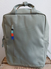 Bild in der Galerie-Ansicht anzeigen, GotBag. Daypack