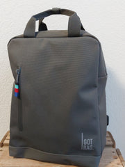 Bild in der Galerie-Ansicht anzeigen, GotBag. Daypack