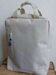 Bild in der Galerie-Ansicht anzeigen, GotBag. Daypack