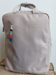 Bild in der Galerie-Ansicht anzeigen, GotBag. Daypack