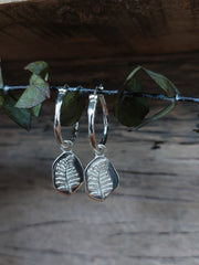 Bild in der Galerie-Ansicht anzeigen, Ohrringe Yuna