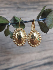 Bild in der Galerie-Ansicht anzeigen, Ohrringe Lisa