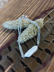 Bild in der Galerie-Ansicht anzeigen, Armkette Joena