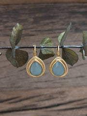 Bild in der Galerie-Ansicht anzeigen, Ohrringe Rayn