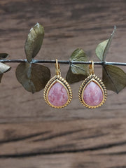 Bild in der Galerie-Ansicht anzeigen, Ohrringe Rayn