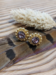 Bild in der Galerie-Ansicht anzeigen, Ohrstecker