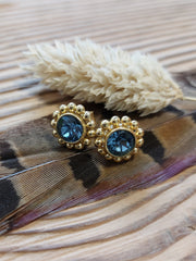 Bild in der Galerie-Ansicht anzeigen, Ohrstecker