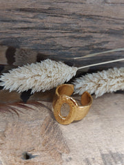 Bild in der Galerie-Ansicht anzeigen, Fingerring Naomi