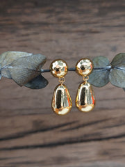 Bild in der Galerie-Ansicht anzeigen, Ohrringe Rains