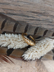 Bild in der Galerie-Ansicht anzeigen, Fingerring Simba