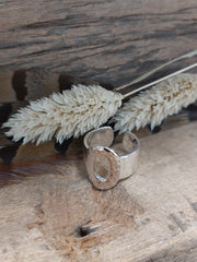 Bild in der Galerie-Ansicht anzeigen, Fingerring Naomi