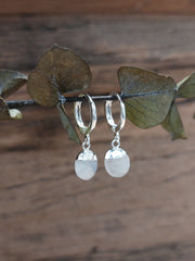 Bild in der Galerie-Ansicht anzeigen, Ohrringe Ceres