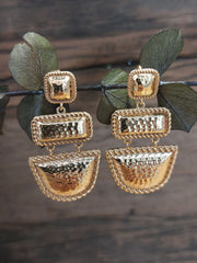 Bild in der Galerie-Ansicht anzeigen, Ohrringe Leoni