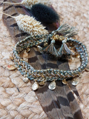 Bild in der Galerie-Ansicht anzeigen, Armband Dropp