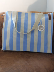 Bild in der Galerie-Ansicht anzeigen, Tasche Lot83