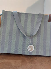 Bild in der Galerie-Ansicht anzeigen, Tasche Lot83