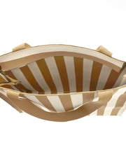 Bild in der Galerie-Ansicht anzeigen, Tasche Lot83