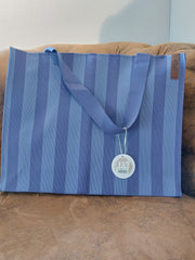 Bild in der Galerie-Ansicht anzeigen, Tasche Lot83
