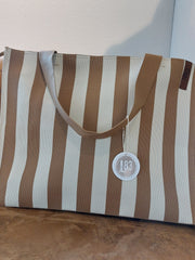Bild in der Galerie-Ansicht anzeigen, Tasche Lot83