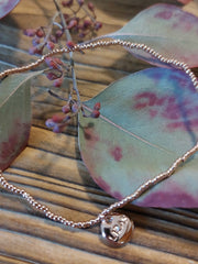 Bild in der Galerie-Ansicht anzeigen, Armband Jade