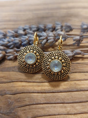 Bild in der Galerie-Ansicht anzeigen, Ohrringe Miro