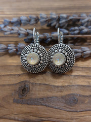 Bild in der Galerie-Ansicht anzeigen, Ohrringe Miro