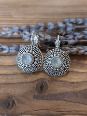 Bild in der Galerie-Ansicht anzeigen, Ohrringe Miro