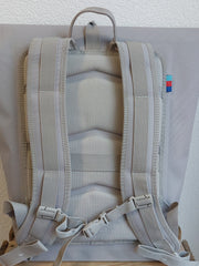 Bild in der Galerie-Ansicht anzeigen, GotBag.