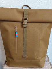 Bild in der Galerie-Ansicht anzeigen, GotBag.