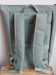 Bild in der Galerie-Ansicht anzeigen, GotBag. Rucksack