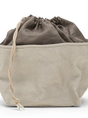 Bild in der Galerie-Ansicht anzeigen, Brotbeutel