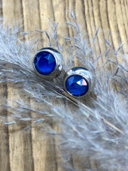 Bild in der Galerie-Ansicht anzeigen, Ohrstecker