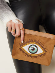 Bild in der Galerie-Ansicht anzeigen, Neccessaire Auge