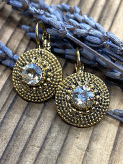 Bild in der Galerie-Ansicht anzeigen, Ohrringe Miro