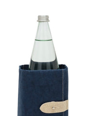 Bild in der Galerie-Ansicht anzeigen, Flaschenkühler