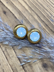 Bild in der Galerie-Ansicht anzeigen, Ohrstecker