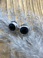 Bild in der Galerie-Ansicht anzeigen, Ohrstecker