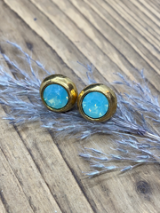 Bild in der Galerie-Ansicht anzeigen, Ohrstecker