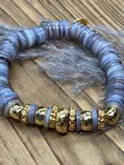 Bild in der Galerie-Ansicht anzeigen, Armband Summer