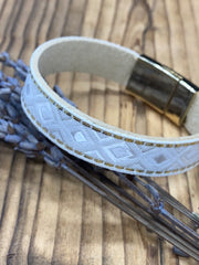 Bild in der Galerie-Ansicht anzeigen, Armband Indianer