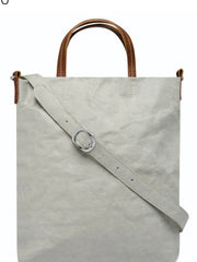 Bild in der Galerie-Ansicht anzeigen, Tasche Otti