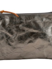 Bild in der Galerie-Ansicht anzeigen, Necessaire mini Metallic