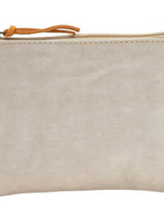 Bild in der Galerie-Ansicht anzeigen, Necessaire mini