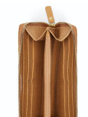 Bild in der Galerie-Ansicht anzeigen, Portemonnaie Vita